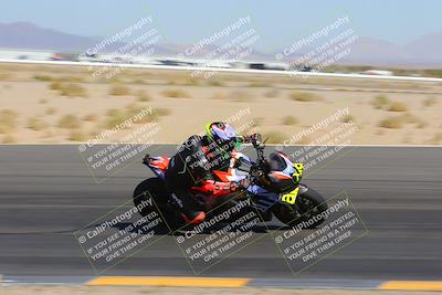 media/Apr-09-2023-SoCal Trackdays (Sun) [[333f347954]]/Turn 12 Inside (930am)/